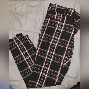 $118 Banana Republic SLOAN Skinny Pants 0 Short